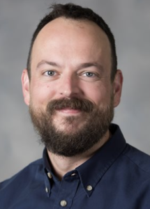 Head shot